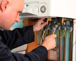 installboiler.jpg