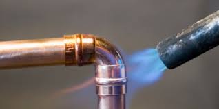 pipeblowtorch.jpg