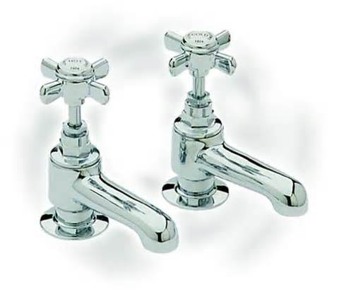 taps.jpg